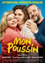 Mon poussin  [HDRIP] - FRENCH