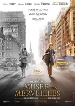 Le Musée des merveilles  [WEB-DL 720p] - FRENCH