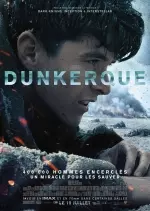 Dunkerque  [BDRIP] - TRUEFRENCH