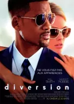 Diversion [BRRIP] - TRUEFRENCH