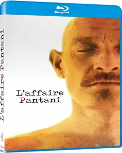 L'Affaire Pantani  [HDLIGHT 1080p] - MULTI (TRUEFRENCH)