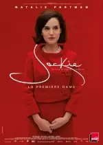 Jackie [BDRiP] - FRENCH