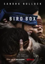 Bird Box  [WEBRIP] - FRENCH