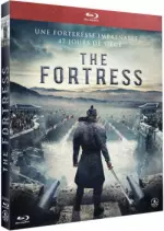 The Fortress  [BLU-RAY 1080p] - FRENCH