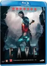 Cave  [BLU-RAY 1080p] - FRENCH