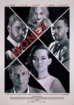 Money  [BDRIP] - VOSTFR