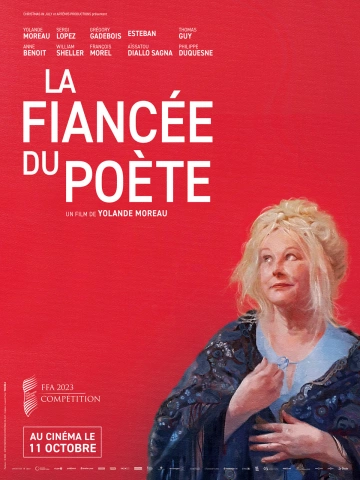 La Fiancée du poète  [WEBRIP 720p] - FRENCH