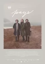 Pays  [HDRiP] - FRENCH