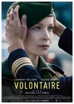 Volontaire  [WEB-DL 720p] - FRENCH