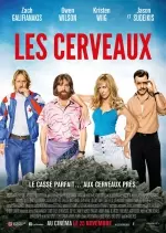 Les Cerveaux  [Web-DL] - TRUEFRENCH