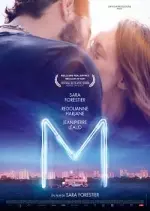 M  [WEB-DL 720p] - FRENCH