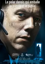 The Guilty  [BDRIP] - FRENCH