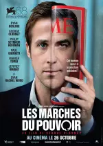 Les Marches du Pouvoir  [BRRIP] - VOSTFR