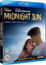 Midnight Sun  [BLU-RAY 1080p] - FRENCH