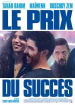 Le Prix du succès  [HDRIP] - FRENCH