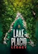 Lake Placid : L'Héritage  [WEB-DL 720p] - FRENCH