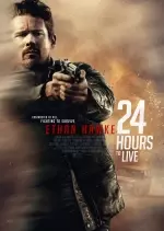 24H Limit [WEB-DL] - VOSTFR