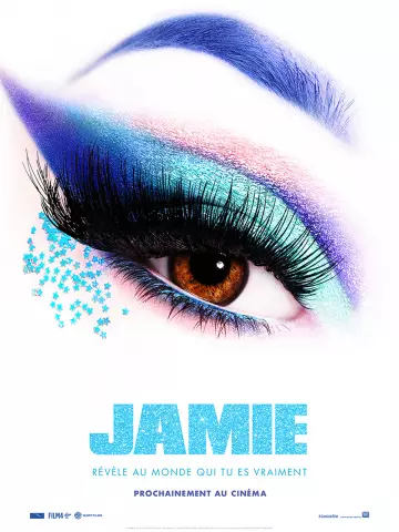 Jamie [WEB-DL 720p] - FRENCH