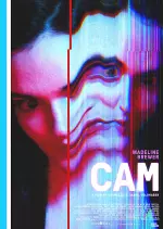 Cam  [WEB-DL 720p] - FRENCH