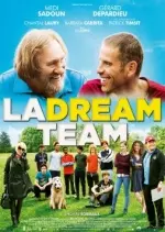 La Dream Team  [BDRIP] - FRENCH