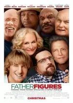 Father Figures  [HDRIP] - FRENCH