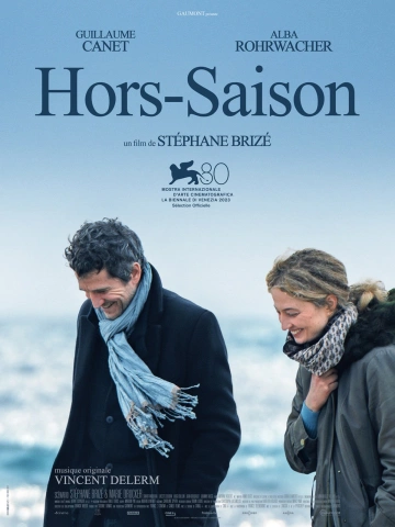 Hors-saison [WEB-DL 720p] - FRENCH