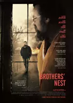 Brother's Nest  [WEB-DL] - VO