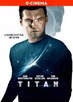 Titan  [WEB-DL 1080p] - FRENCH