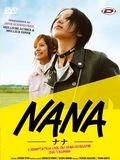 Nana  [BRRIP] - FRENCH