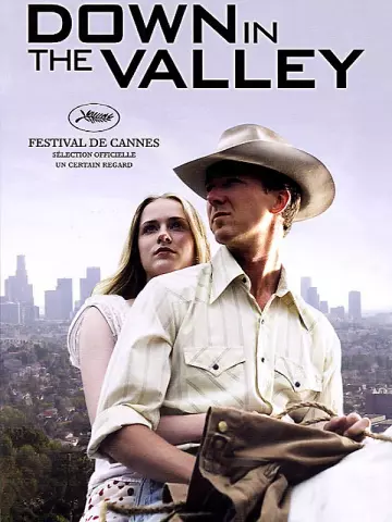 Down in the Valley  [DVDRIP] - FRENCH