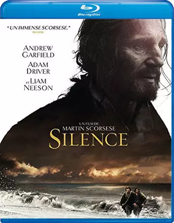 Silence.  [HDLIGHT 1080p] - MULTI (TRUEFRENCH)