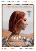 Lady Bird  [HDRIP] - FRENCH