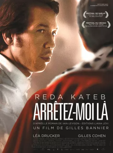 Arrêtez-moi là  [BDRIP] - FRENCH