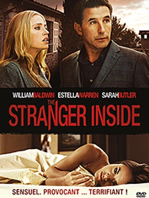 The Stranger Inside [WEB-DL 1080p] - MULTI (FRENCH)