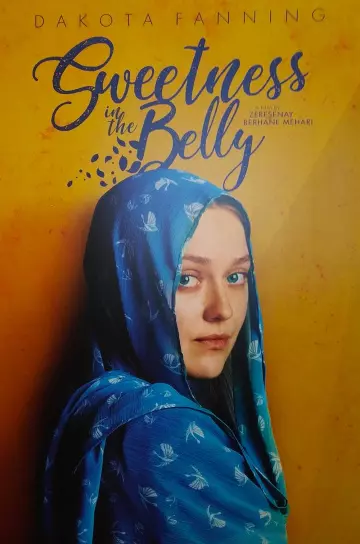 Sweetness In The Belly  [WEB-DL 1080p] - FRENCH