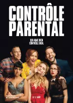 Contrôle parental  [BDRIP] - TRUEFRENCH