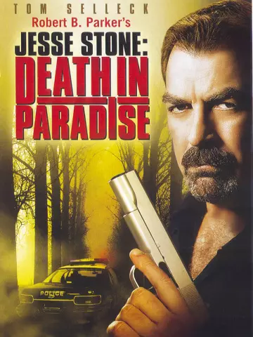 Jesse Stone : Meurtre à Paradise  [WEBRIP 1080p] - MULTI (TRUEFRENCH)