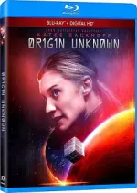 2036 Origin Unknown  [BLU-RAY 720p] - FRENCH