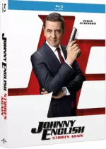 Johnny English contre-attaque [HDLIGHT 1080p] - MULTI (TRUEFRENCH)