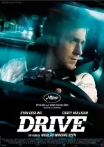 Drive  [BRRip XviD] - FRENCH