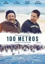 100 Metros  [WEB-DL 720p] - FRENCH