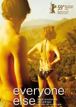 Everyone Else  [DVDRIP] - VOSTFR