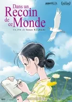 Dans un recoin de ce monde [BDRIP] - VOSTFR