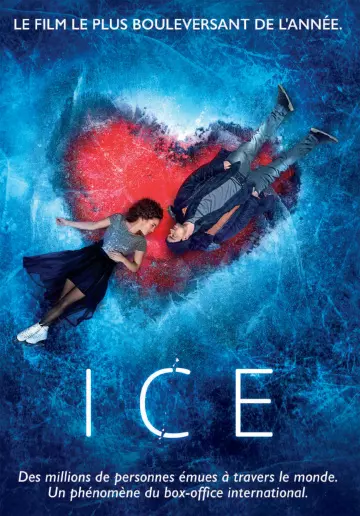 Ice  [WEB-DL 1080p] - FRENCH