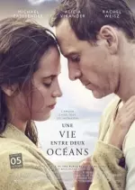 Une vie entre deux océans [BDRIP] - TRUEFRENCH