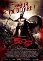 300 [DVDRIP] - MULTI (TRUEFRENCH)