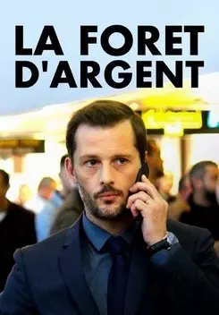 La Forêt d'argent  [HDTV] - FRENCH