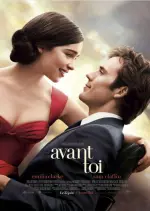 Avant toi  [BRRIP] - VO