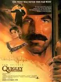 Monsieur Quigley l'Australien  [HDRIP] - FRENCH