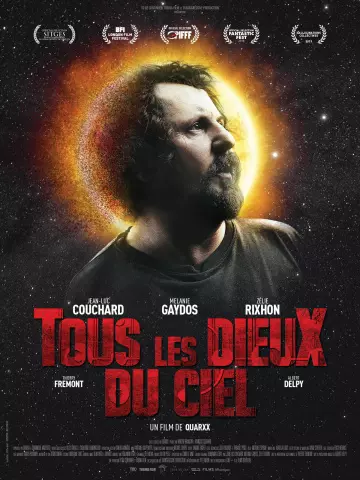 Tous les dieux du ciel  [WEB-DL 720p] - FRENCH